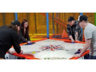 level-up-your-fun-with-arcade-games-in-oakville-small-0