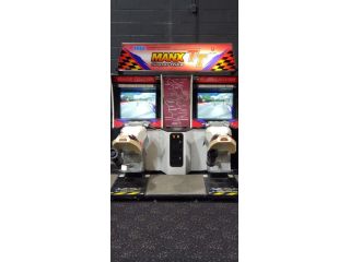 level-up-your-fun-with-arcade-games-in-oakville-small-1