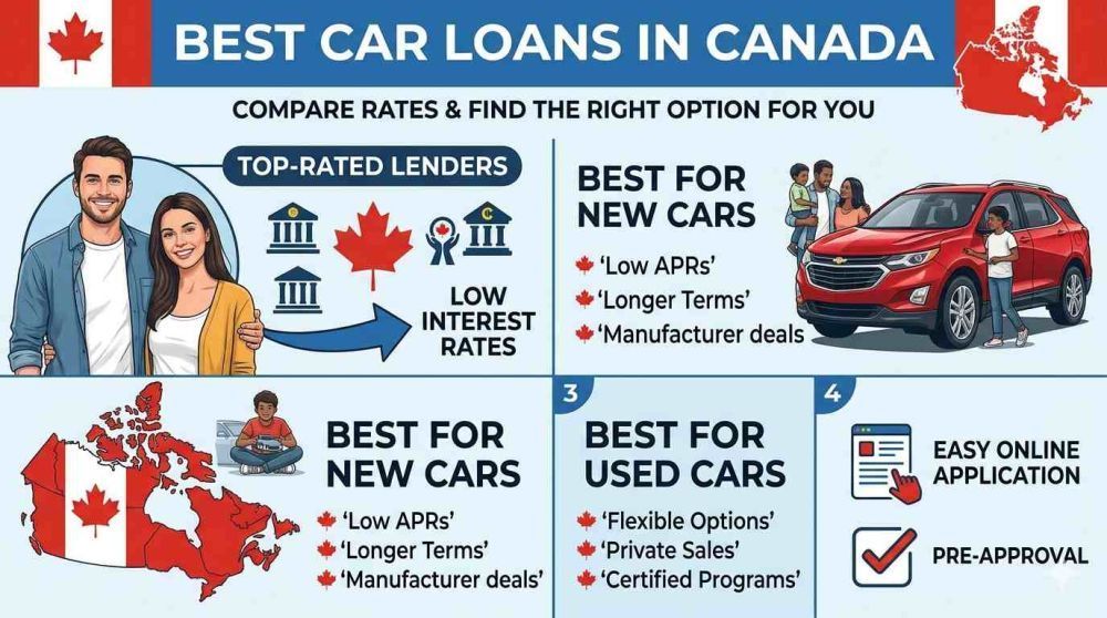 get-the-best-car-loans-in-canada-with-auto-lending-canada-big-0
