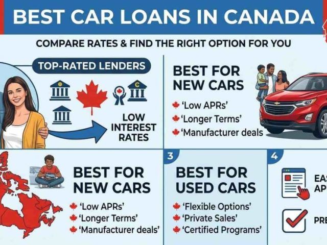 get-the-best-car-loans-in-canada-with-auto-lending-canada