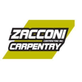 zacconi-contracting-big-0