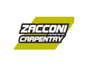 zacconi-contracting-small-0