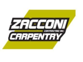 zacconi-contracting