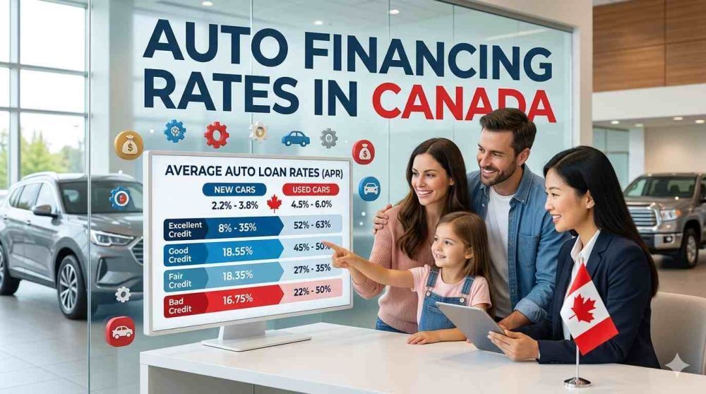 get-the-best-auto-financing-rates-in-canada-big-0