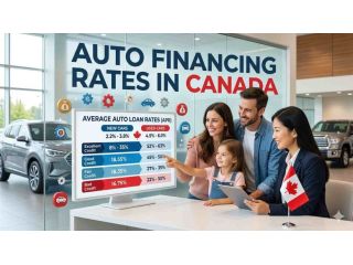 get-the-best-auto-financing-rates-in-canada-small-0