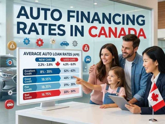 get-the-best-auto-financing-rates-in-canada