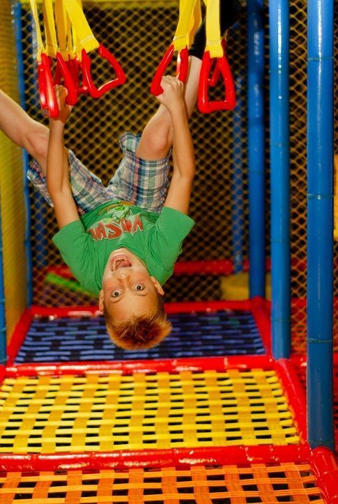 best-kids-indoor-play-area-in-milton-for-family-fun-big-1