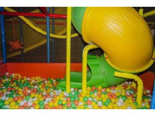 best-kids-indoor-play-area-in-milton-for-family-fun-small-0