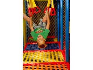 best-kids-indoor-play-area-in-milton-for-family-fun-small-1