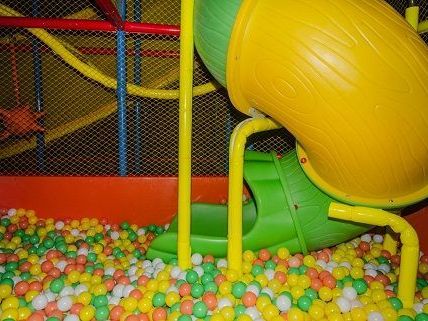 best-kids-indoor-play-area-in-milton-for-family-fun