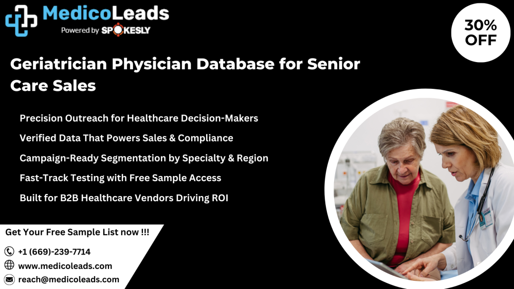 geriatrician-email-data-for-senior-healthcare-marketing-2026-big-0