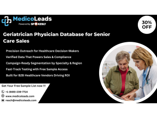 geriatrician-email-data-for-senior-healthcare-marketing-2026-small-0