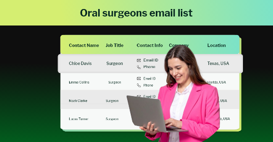 premium-canada-oral-surgeons-list-for-dental-leads-big-0
