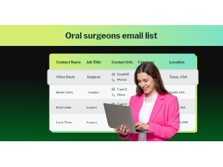 premium-canada-oral-surgeons-list-for-dental-leads-small-0