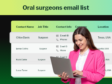 premium-canada-oral-surgeons-list-for-dental-leads