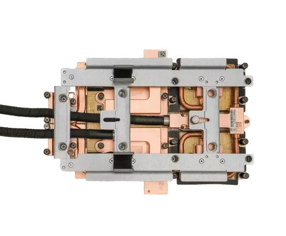 boost-cooling-with-coldplate-loop-free-quotenow-big-0