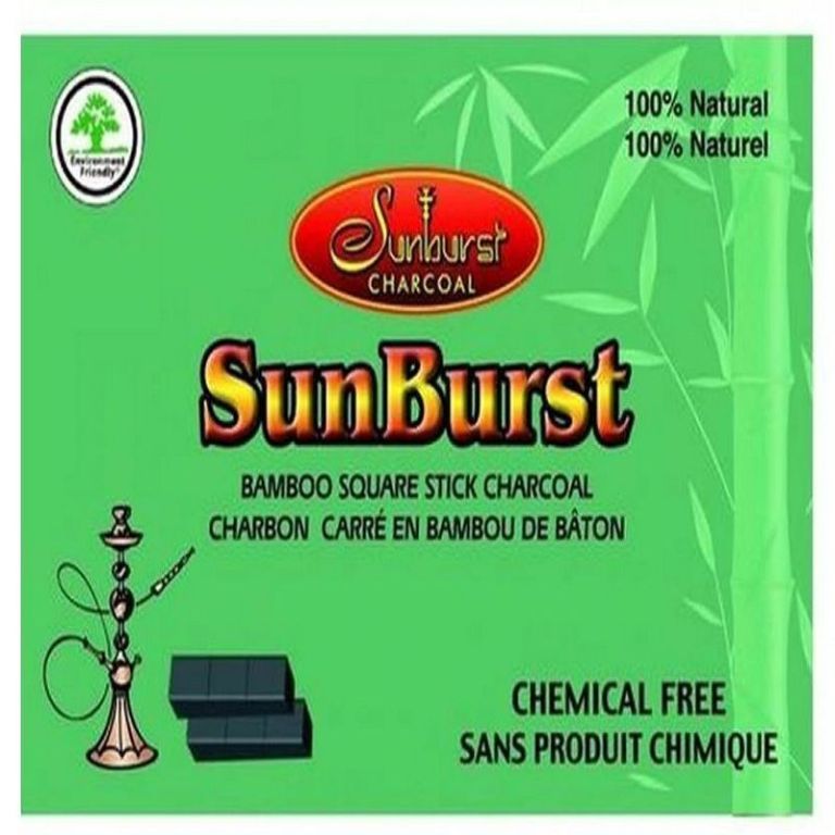 hookah-charcoal-online-shisha-freak-big-0