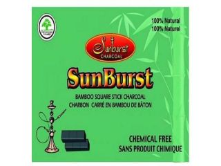 hookah-charcoal-online-shisha-freak-small-0