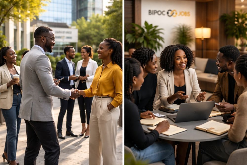 job-prospects-for-blacks-in-vancouver-bipoc-jobs-big-0