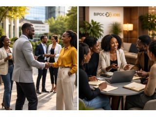 job-prospects-for-blacks-in-vancouver-bipoc-jobs-small-0