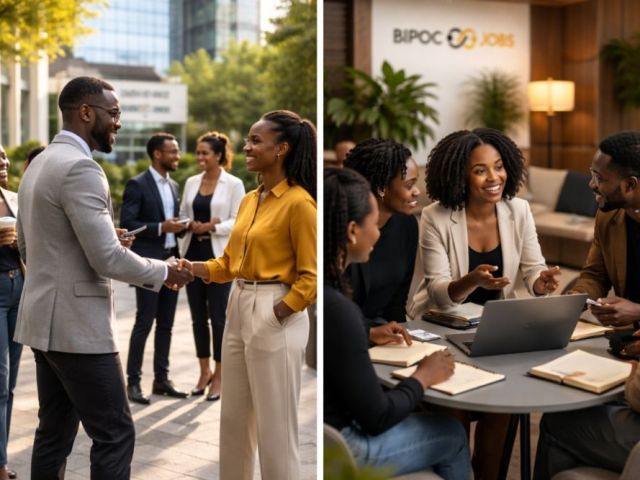 job-prospects-for-blacks-in-vancouver-bipoc-jobs