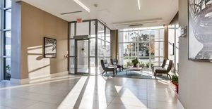 home-wiring-upgrade-services-toronto-big-0