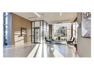 home-wiring-upgrade-services-toronto-small-0