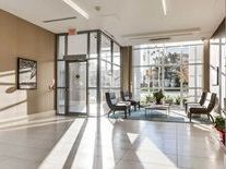home-wiring-upgrade-services-toronto