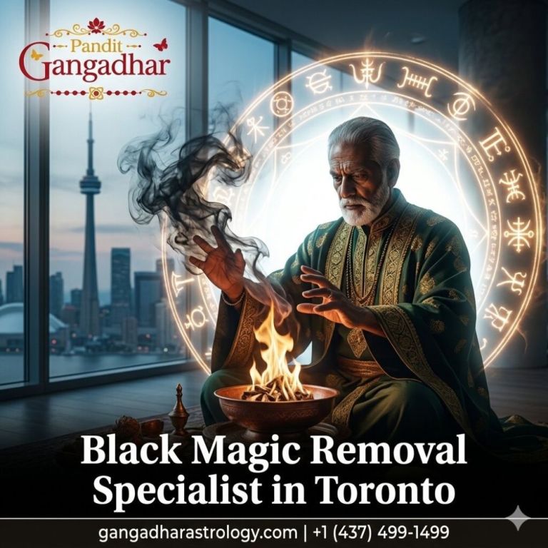 expert-black-magic-removal-specialist-in-toronto-big-0