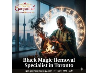 expert-black-magic-removal-specialist-in-toronto-small-0