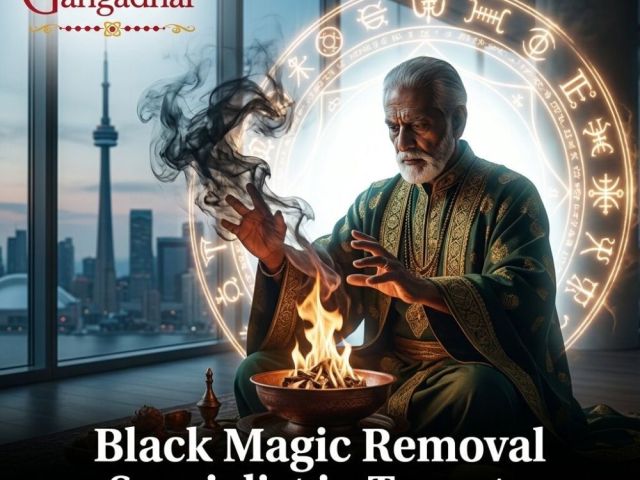 expert-black-magic-removal-specialist-in-toronto