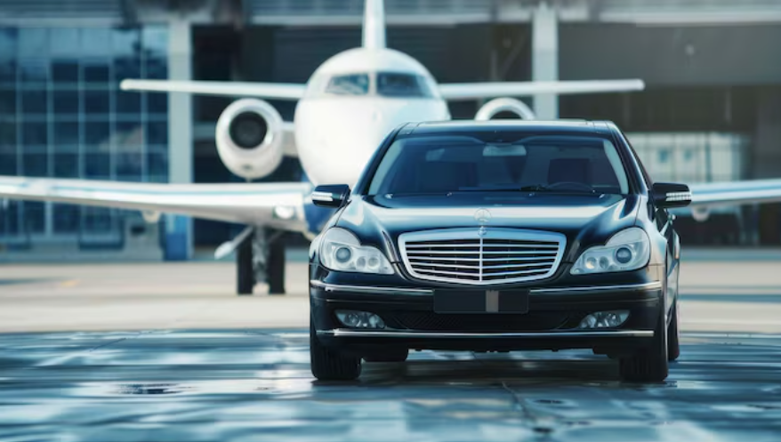 arrive-stress-free-with-yyz-airport-limo-service-big-0