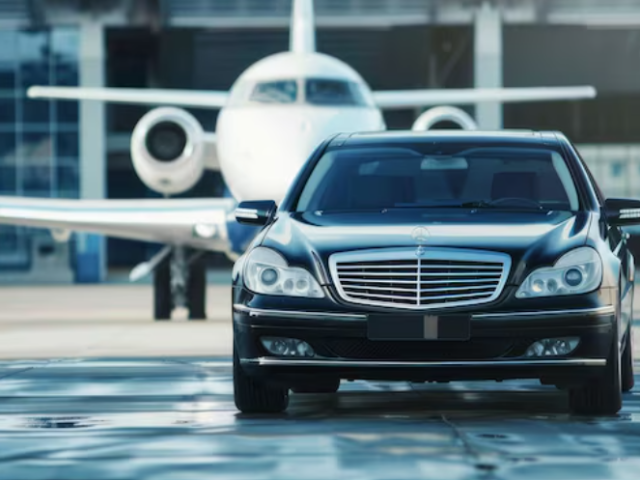 arrive-stress-free-with-yyz-airport-limo-service