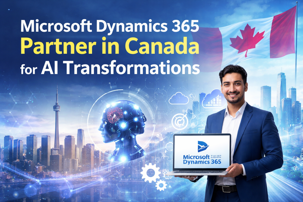 microsoft-dynamics-365-partner-in-canada-for-ai-transformations-big-0