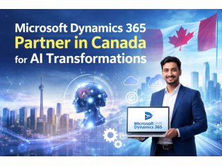 microsoft-dynamics-365-partner-in-canada-for-ai-transformations-small-0