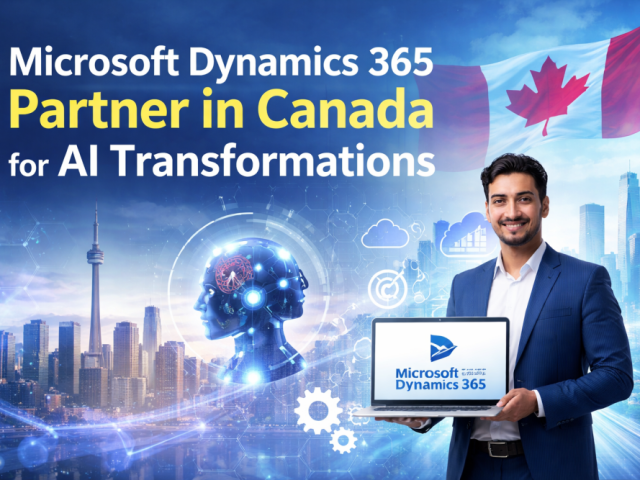 microsoft-dynamics-365-partner-in-canada-for-ai-transformations