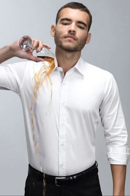 anti-stain-and-odor-resistant-shirts-for-active-lifestyles-big-0