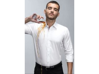 anti-stain-and-odor-resistant-shirts-for-active-lifestyles-small-0