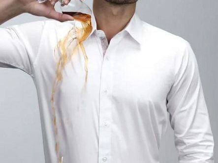 anti-stain-and-odor-resistant-shirts-for-active-lifestyles