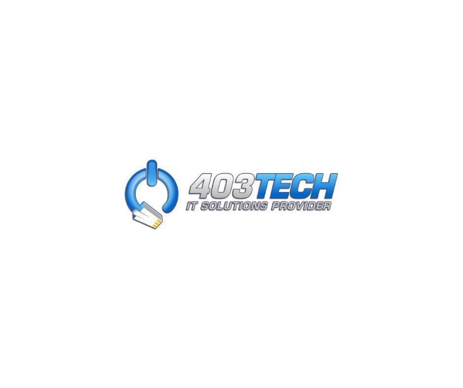 cyber-security-expert-calgary-advanced-threat-protection-big-0