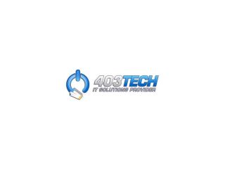 cyber-security-expert-calgary-advanced-threat-protection-small-0