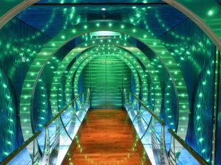 upgrade-your-space-with-high-efficiency-lighting-retrofits-small-0