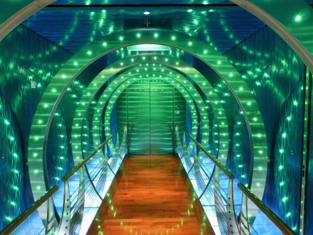upgrade-your-space-with-high-efficiency-lighting-retrofits