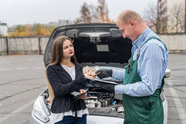 stop-letting-your-old-car-rust-away-turn-it-into-cash-now-big-1