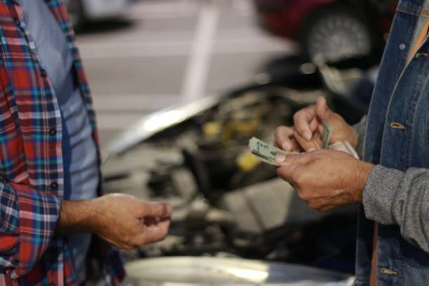 stop-letting-your-old-car-rust-away-turn-it-into-cash-now-big-3