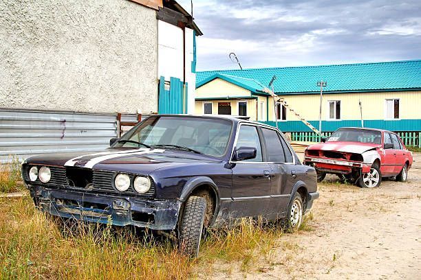 stop-letting-your-old-car-rust-away-turn-it-into-cash-now-big-0