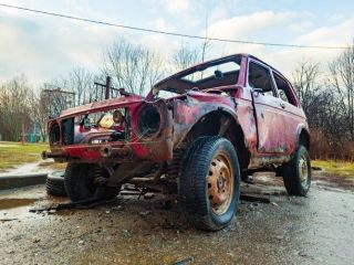 stop-letting-your-old-car-rust-away-turn-it-into-cash-now-small-2