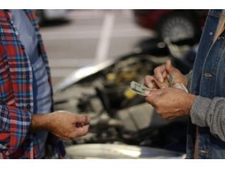 stop-letting-your-old-car-rust-away-turn-it-into-cash-now-small-3