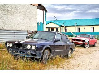 stop-letting-your-old-car-rust-away-turn-it-into-cash-now-small-0