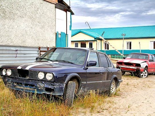 stop-letting-your-old-car-rust-away-turn-it-into-cash-now